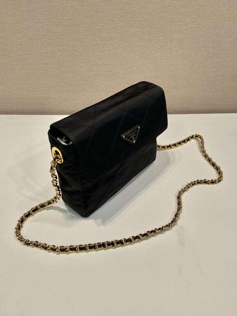 Pra*a satchel bags